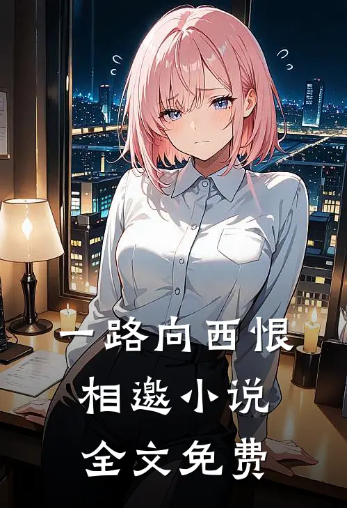 一路向西恨相邀小说全文免费