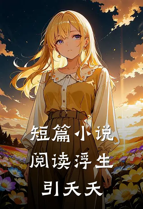 短篇小说阅读浮生引夭夭