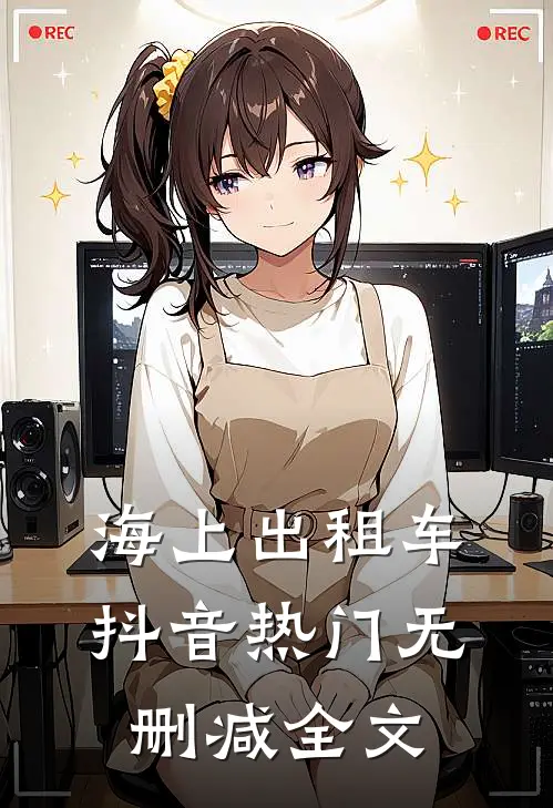 海上出租车抖音热门无删减全文