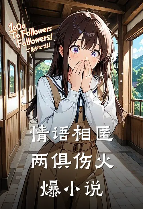 情语相匿两俱伤火爆小说