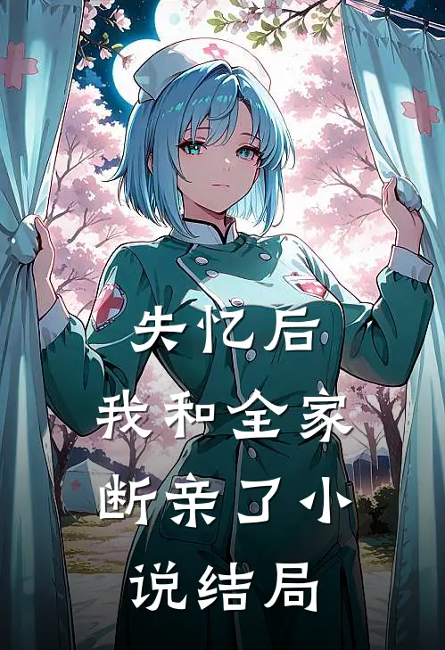 失忆后,我和全家断亲了结局怎么样