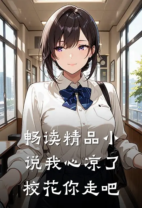 畅读精品小说我心凉了，校花你走吧