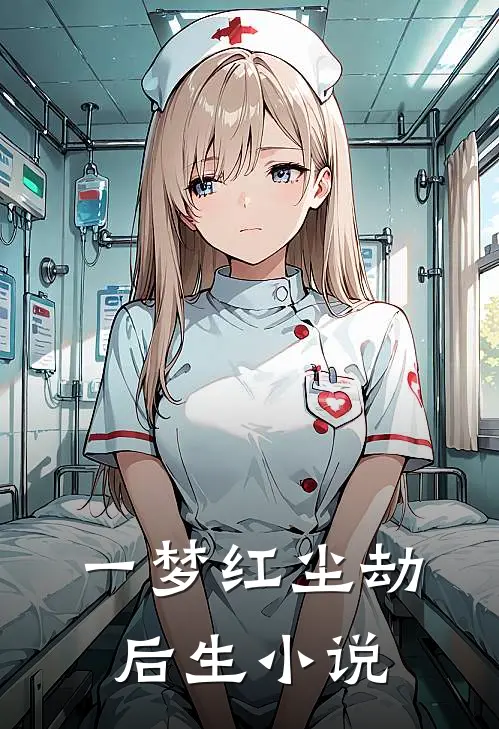 一梦红尘劫后生小说