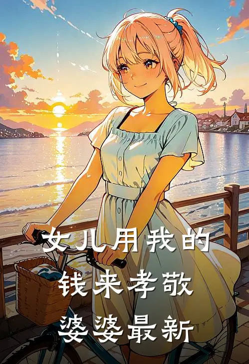 女儿用我的钱来孝敬婆婆最新