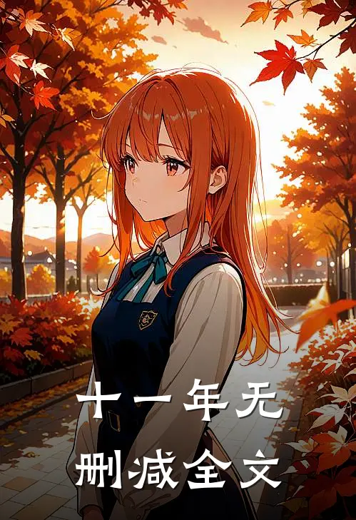 十一年无删减全文
