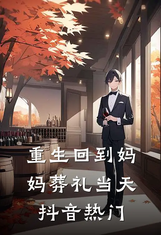重生回到妈妈葬礼当天抖音热门