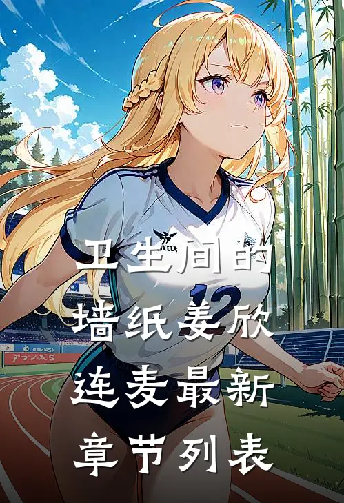 卫生间的墙纸姜欣连麦最新章节列表