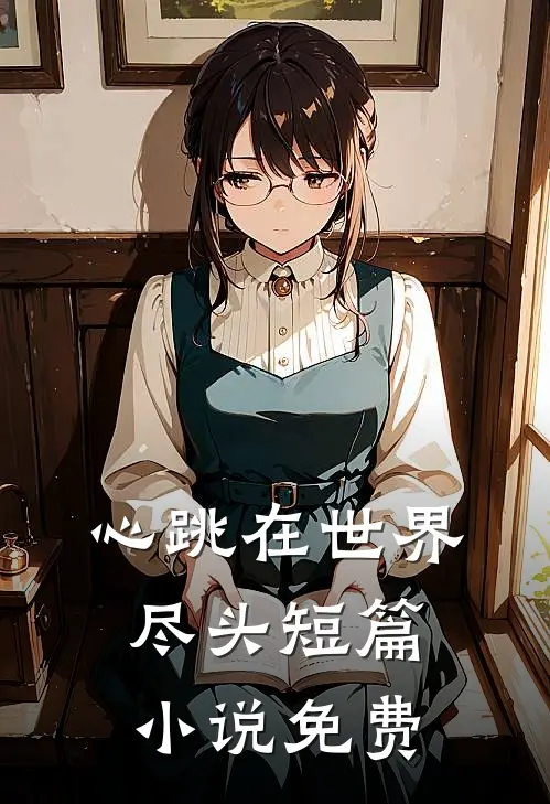 心跳在世界尽头短篇小说免费