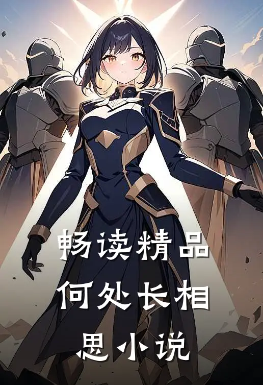 畅读精品何处长相思小说