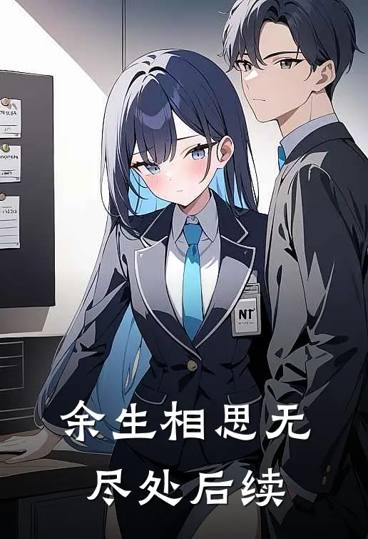 余生相思无尽处后续