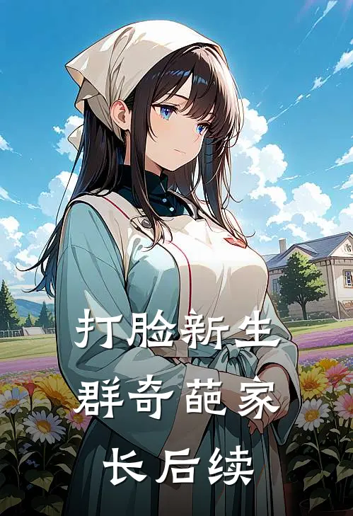 打脸新生群奇葩家长后续