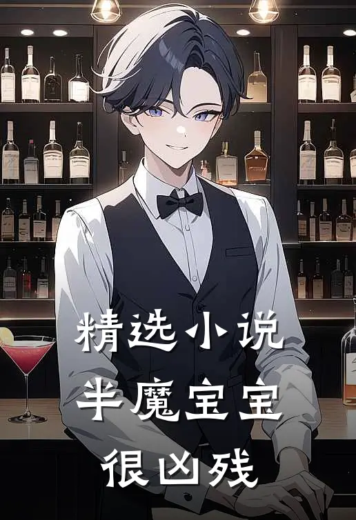 精选小说半魔宝宝很凶残
