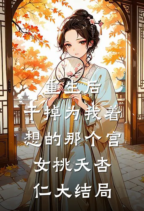 重生后，干掉为我着想的那个宫女桃夭杏仁大结局
