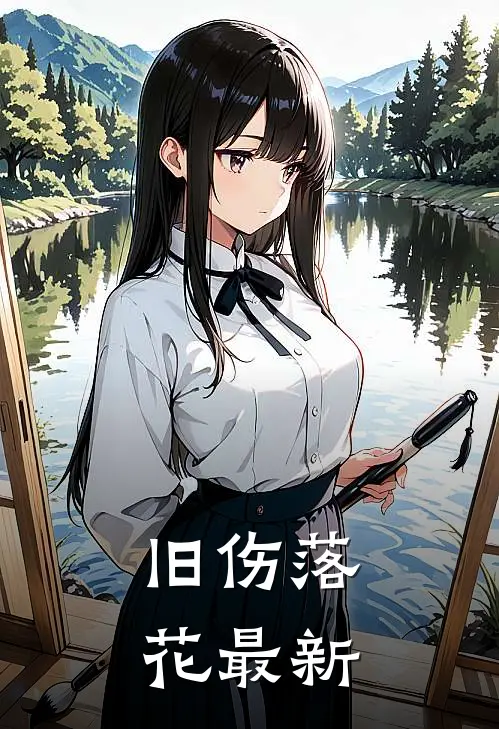 旧伤落花最新