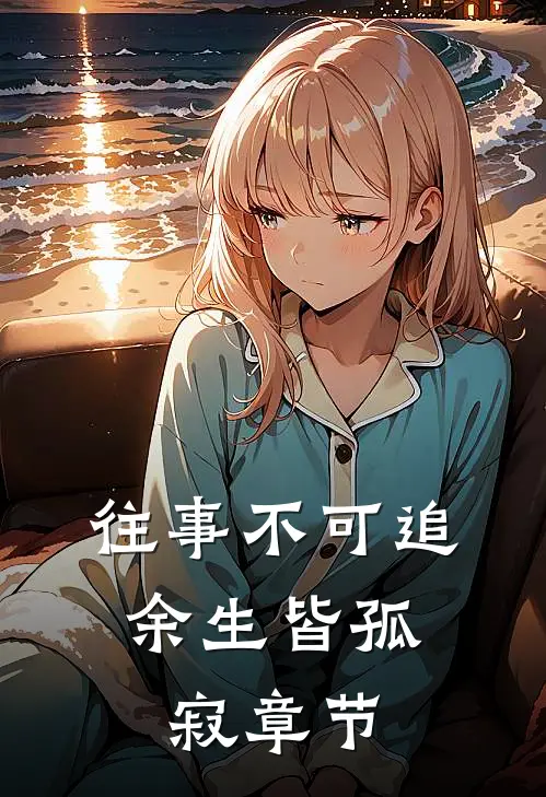 往事不可追，余生皆孤寂章节