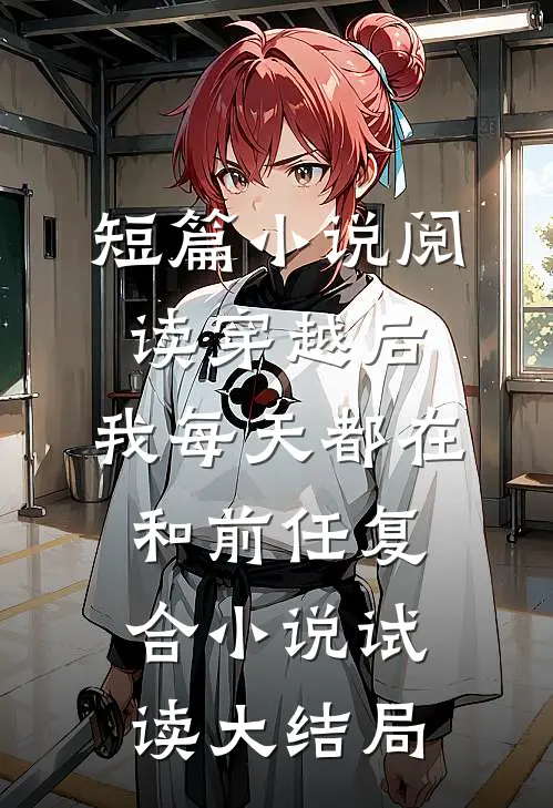 短篇小说阅读穿越后，我每天都在和前任复合小说试读大结局