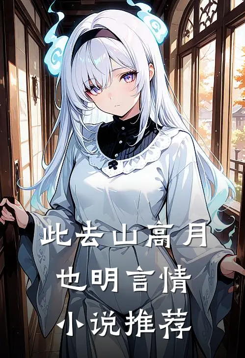 此去山高月也明言情小说推荐