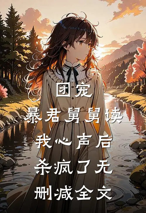 团宠：暴君舅舅读我心声后杀疯了无删减全文