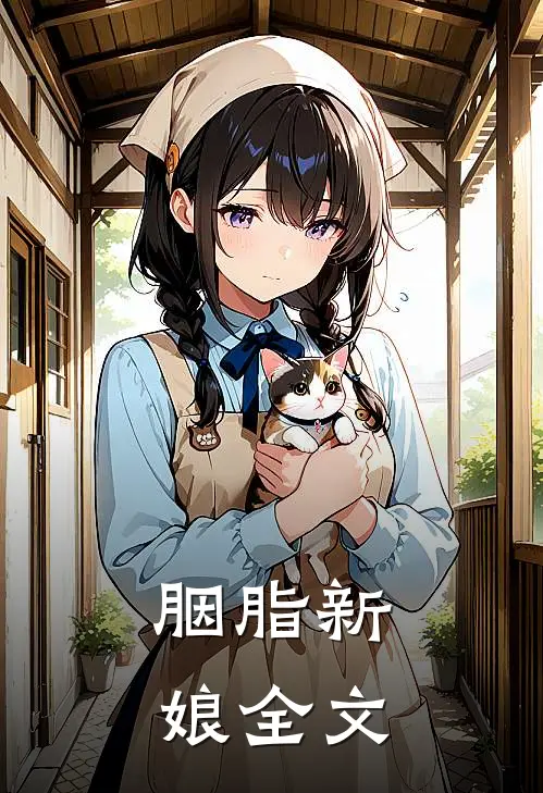 胭脂新娘全文