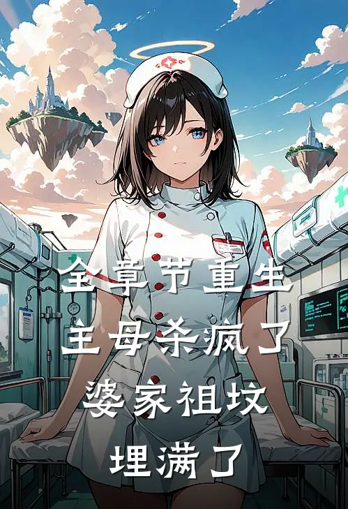 全章节重生主母杀疯了，婆家祖坟埋满了