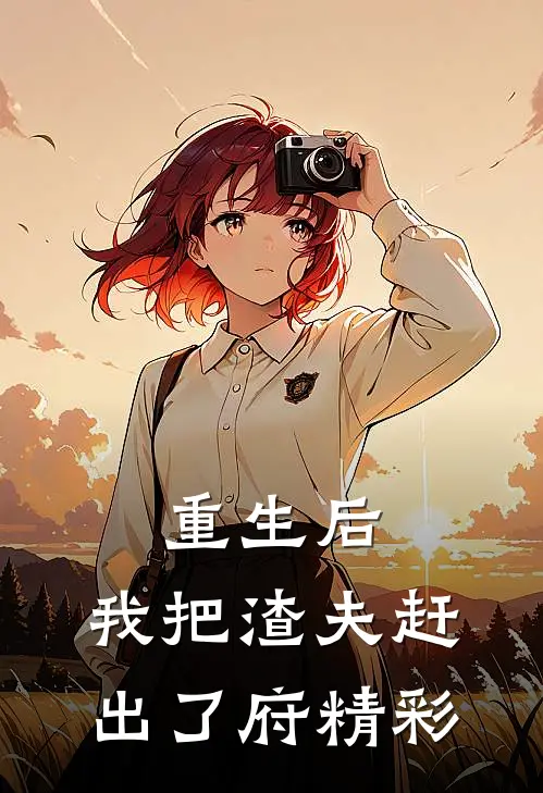 重生后，我把渣夫赶出了府精彩