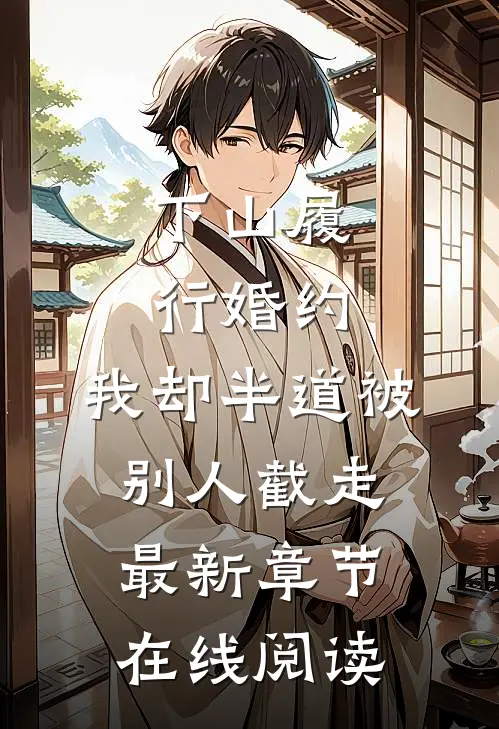 下山履行婚约，我却半道被别人截走最新章节在线阅读