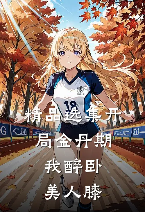 精品选集开局金丹期，我醉卧美人膝