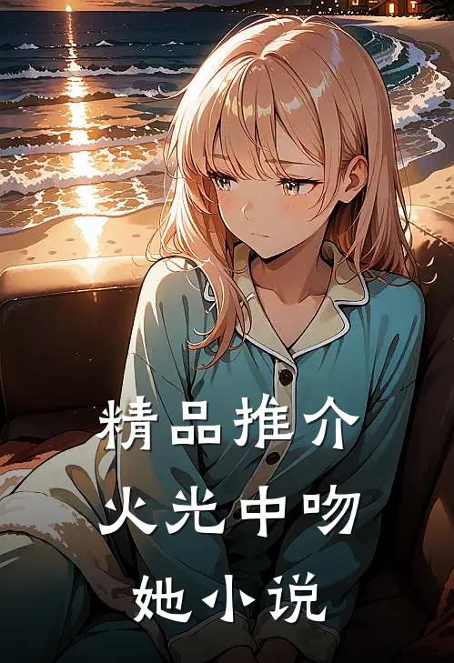 精品推介火光中吻她小说
