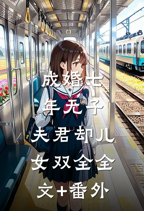 成婚七年无子，夫君却儿女双全全文+番外