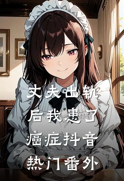丈夫出轨后我患了癌症抖音热门 番外