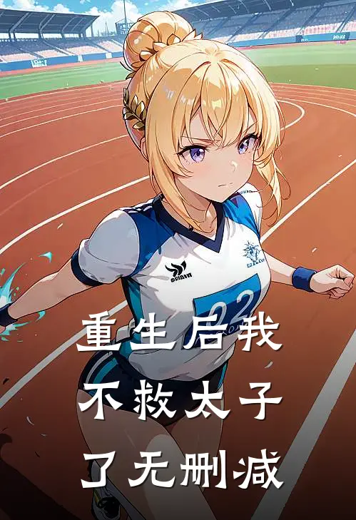 重生后我不救太子了无删减