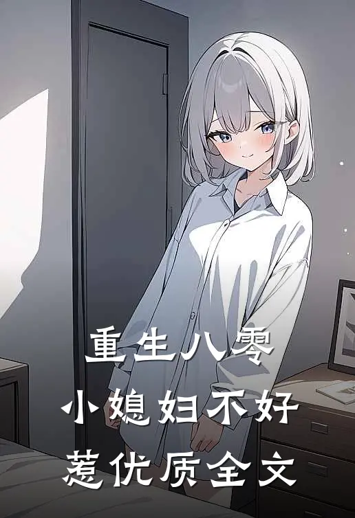 重生八零：小媳妇不好惹优质全文