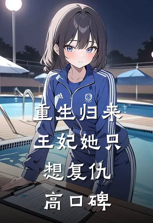 重生归来：王妃她只想复仇高口碑