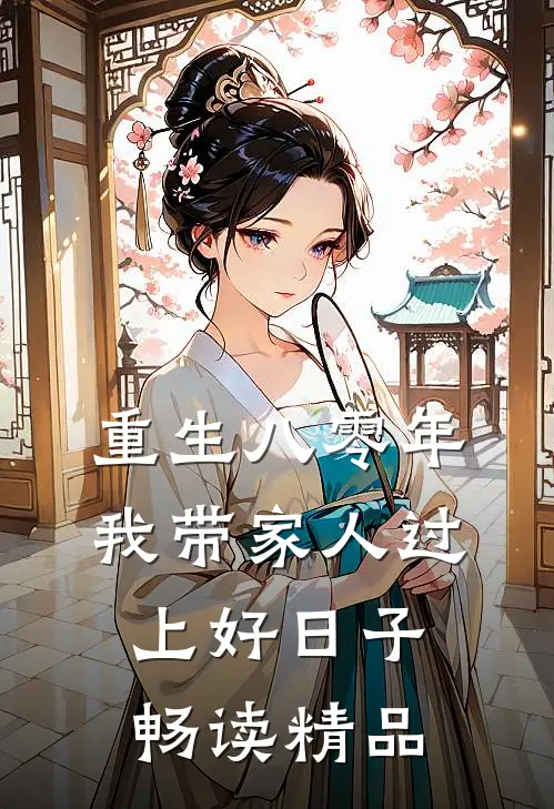 重生八零年，我带家人过上好日子畅读精品