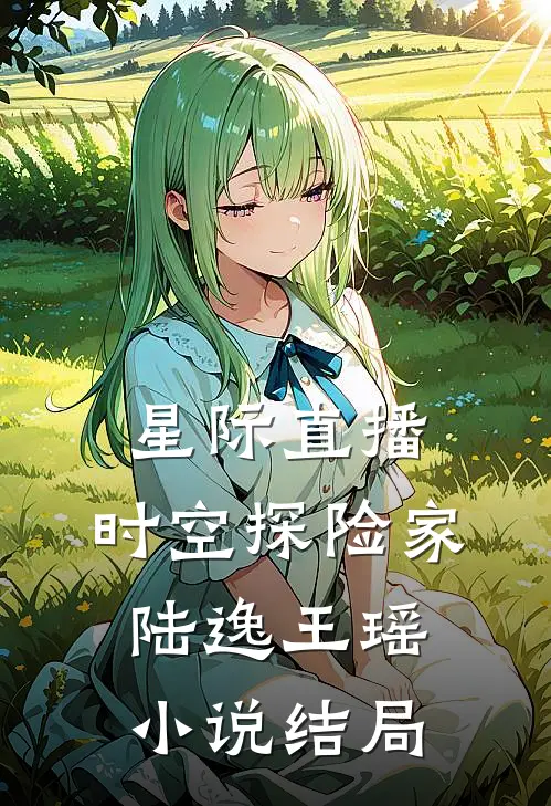 星际直播：时空探险家陆逸王瑶小说结局