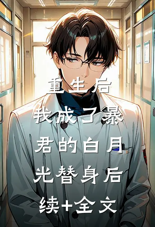 重生后，我成了暴君的白月光替身后续+全文