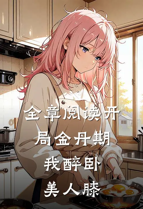 全章阅读开局金丹期，我醉卧美人膝