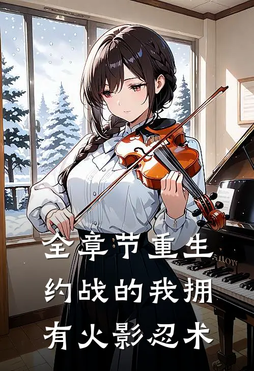 全章节重生约战的我拥有火影忍术