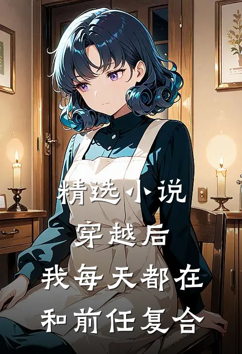精选小说穿越后，我每天都在和前任复合