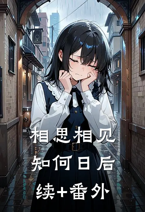 相思相见知何日后续+番外