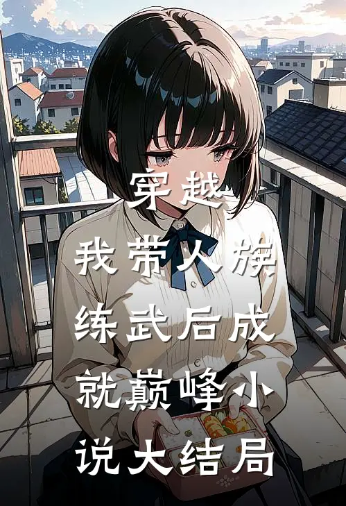 穿越：我带人族练武后成就巅峰小说大结局