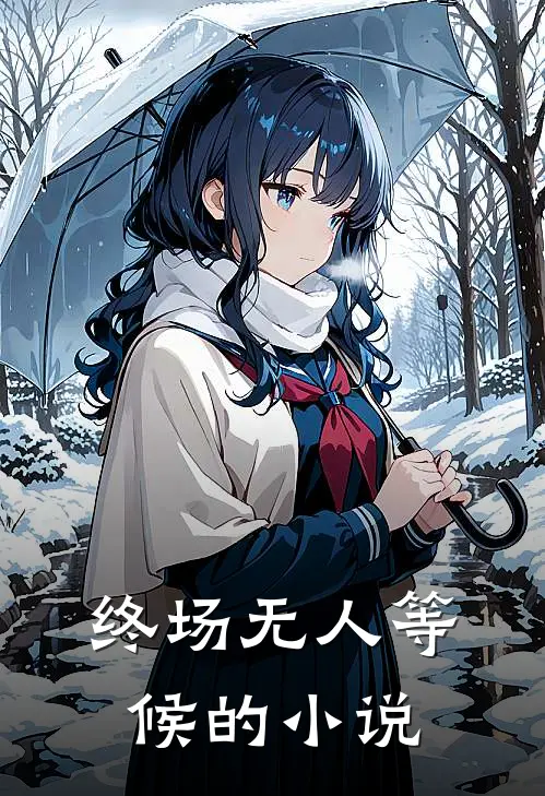 终场无人等候的小说