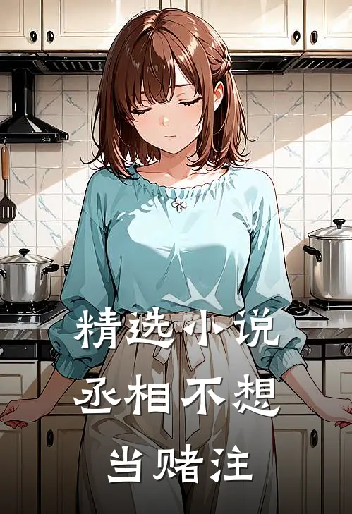 精选小说丞相不想当赌注