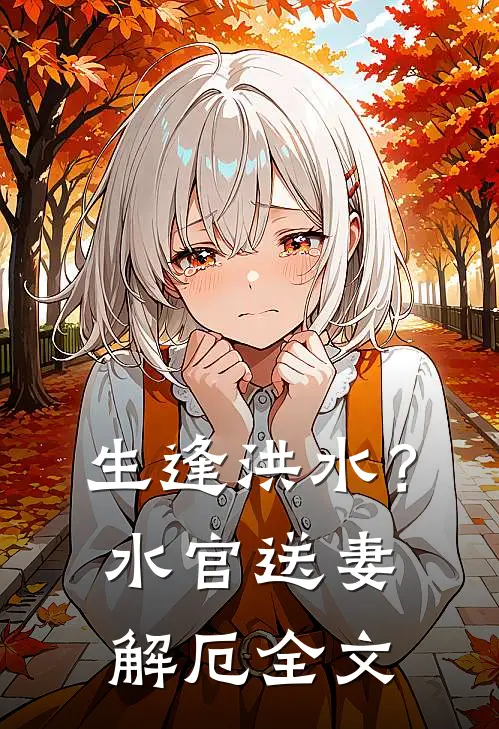 生逢洪水？水官送妻解厄全文