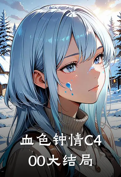 血色钟情C400大结局