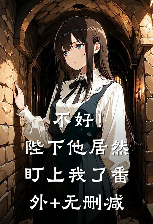 不好！陛下他居然盯上我了番外+无删减