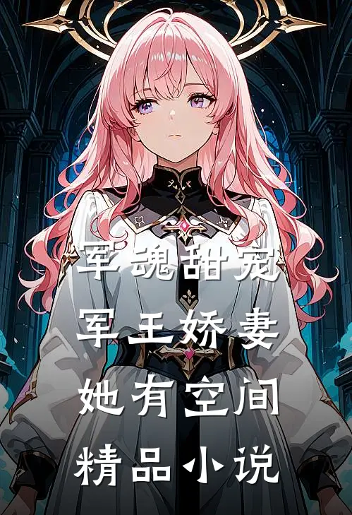 军魂甜宠：军王娇妻她有空间精品小说