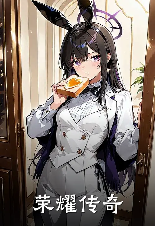 荣耀传奇