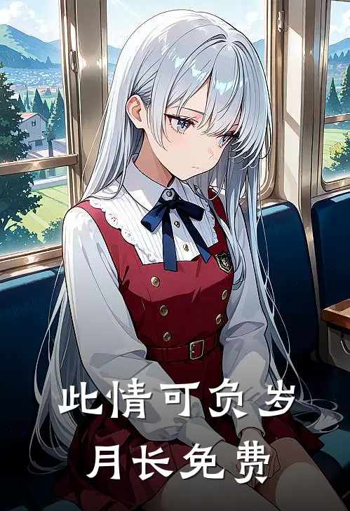 此情可负岁月长免费