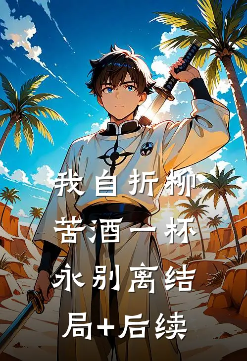 我自折柳，苦酒一杯永别离结局+后续